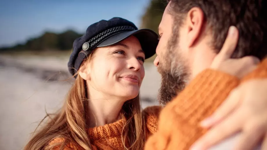 Любовно пожелание за 25 март 2024 според зодията