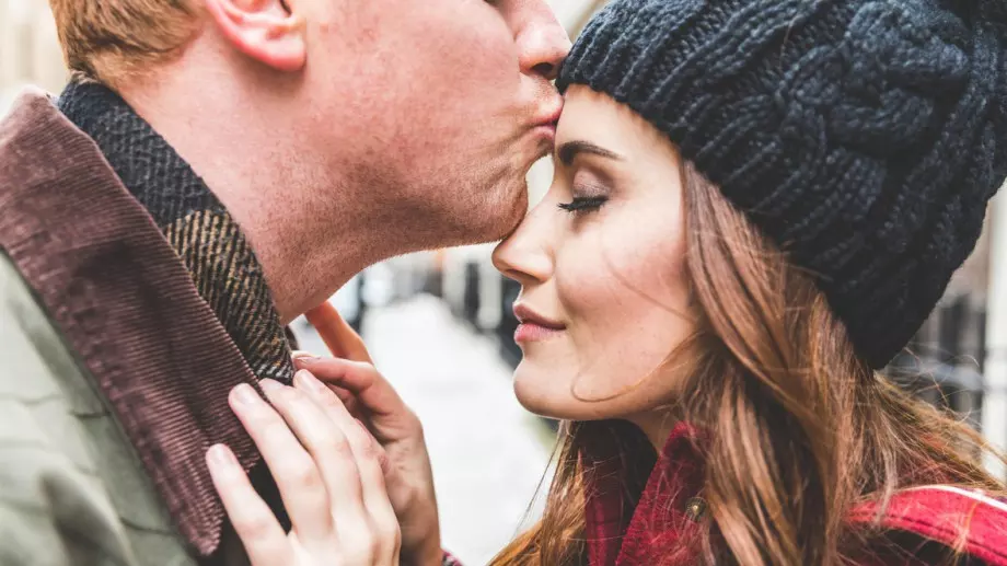 Стихотворение за 10 януари 2024