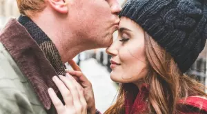 Любовно пожелание за 16 март 2024 според зодията