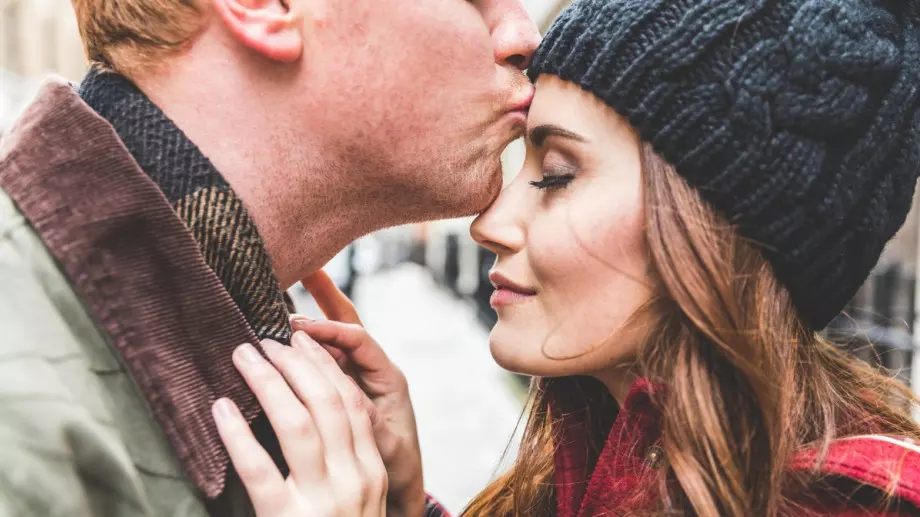 Любовно пожелание за 16 март 2024 според зодията