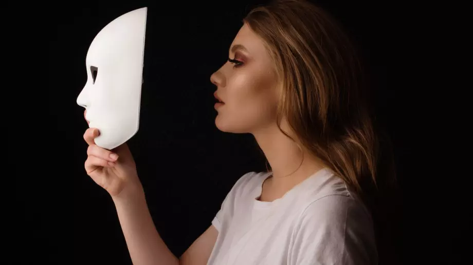 Най-големите лъжци на зодиака