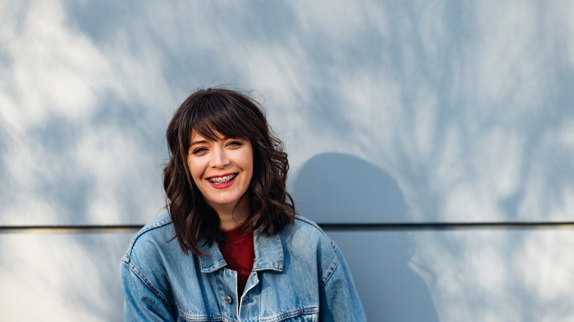 КЪСМЕТЧЕ на деня за всяка зодия - 10 януари 2023