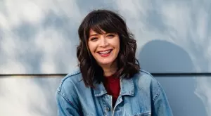 2024/01/08/0803933001704712804