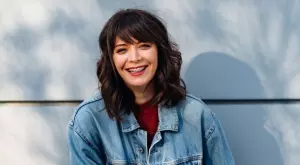 Късметче за всяка зодия за 17 февруари 2024