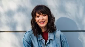 Женски виц за 7 април, 2024 г.: Двама съседи