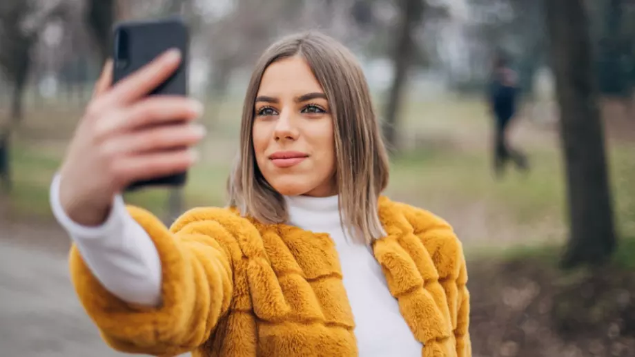 Таро хороскоп за 9 януари 2024