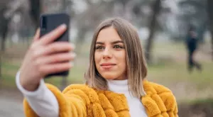 Хороскоп за тази седмица, 5 - 11 февруари 2024