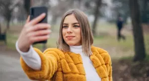 Таро хороскоп за 28 март 2024