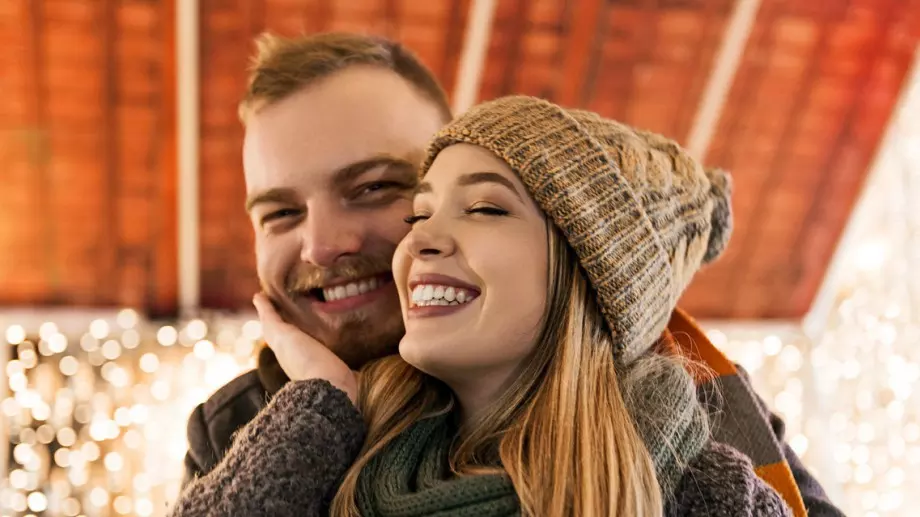 Любовен съвет за всяка зодия за 19 януари 2024