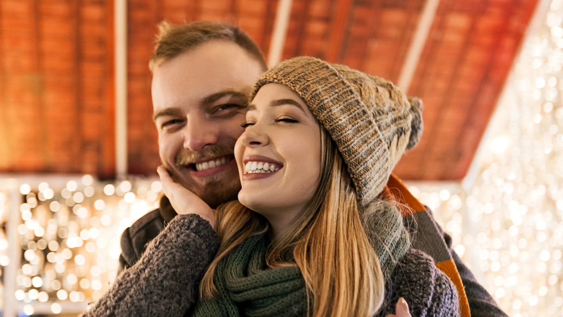 ТАРО КЪСМЕТЧЕ на деня за всеки - 23 януари 2023