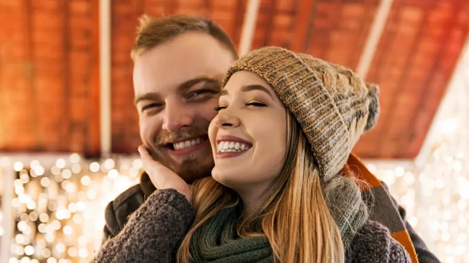 Любовно пожелание за 11 март 2024 според зодията