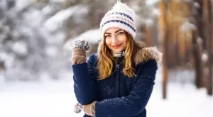 Таро хороскоп за 11 януари 2024