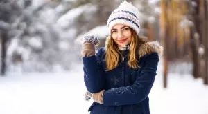 Таро хороскоп за 14 януари 2024