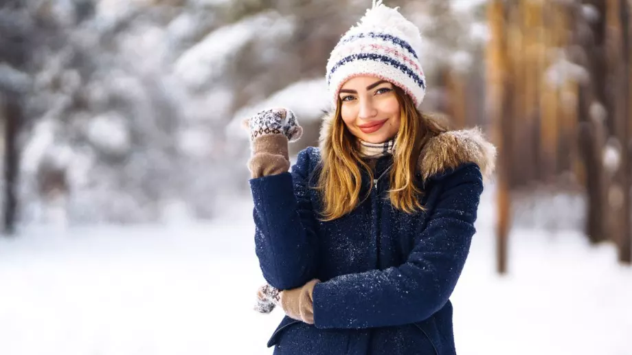 Таро хороскоп за 14 януари 2024