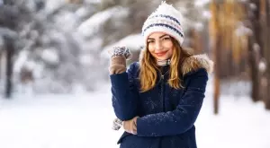 Таро хороскоп за 16 януари 2024