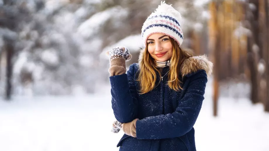 Таро хороскоп за 16 януари 2024