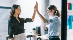 4 психологически навика, които ще ви направят по-успешни