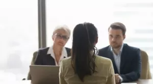 2024/01/09/0126990001704817316