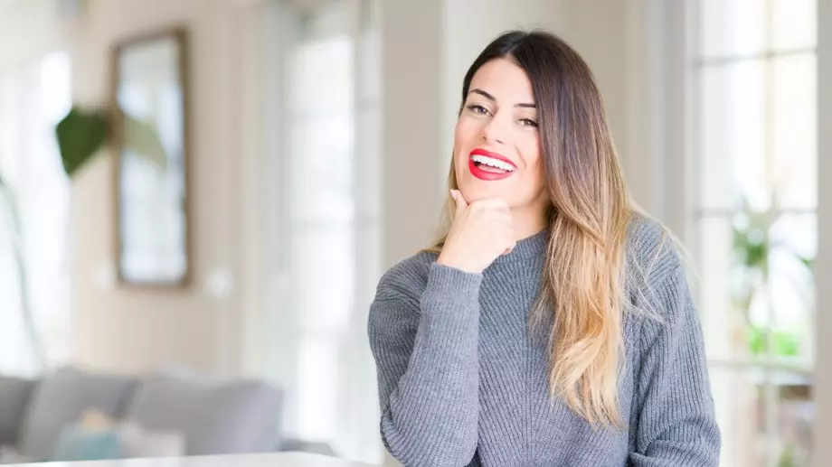 Късметче за всяка зодия за 31 януари 2024