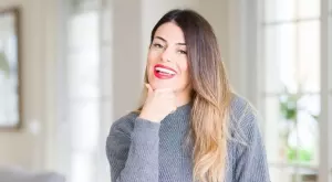 Хороскоп за днес, 13 март 2024