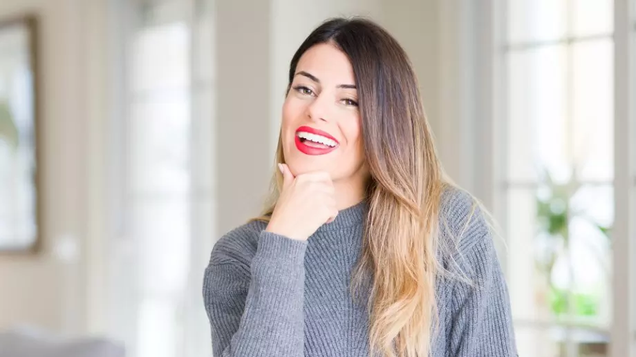 Хороскоп за днес, 13 март 2024