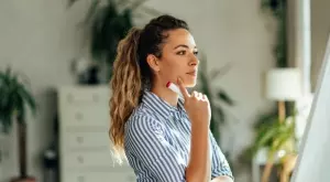 Гатанка за днес, 14 март 2024