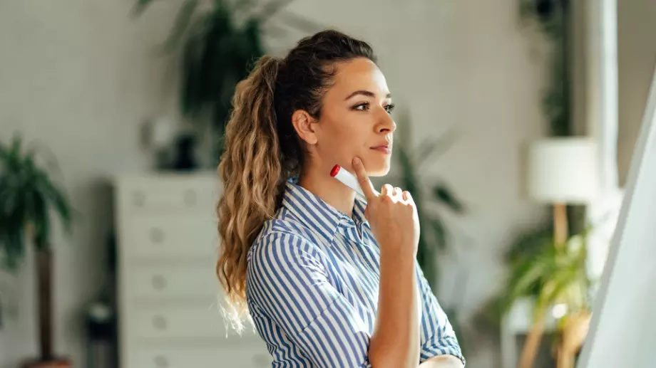 Гатанка за днес, 14 март 2024