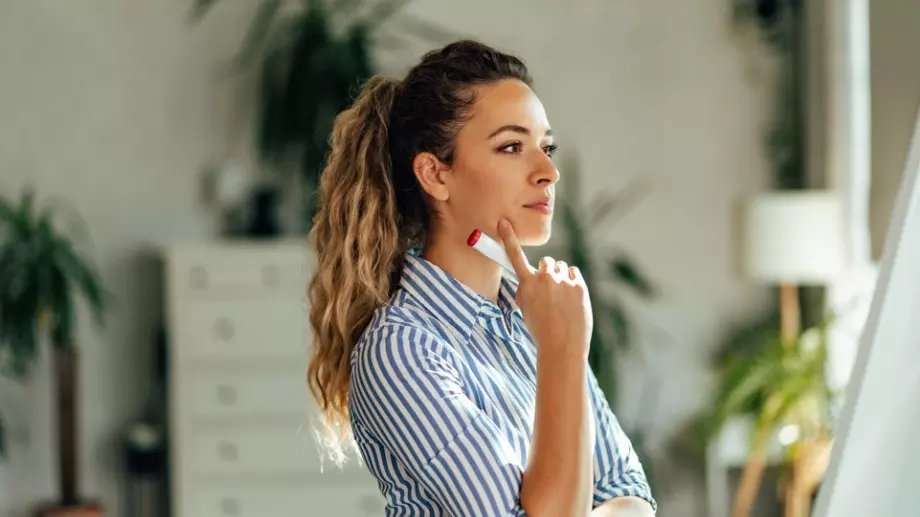 Диплом или диплома: Как се пише правилно?