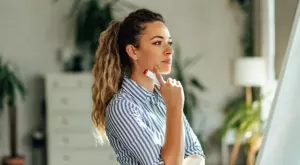 Eвроинтеграция, евро-интеграция или евро интеграция: Kак се пише правилно?