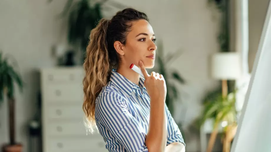 Eвроинтеграция, евро-интеграция или евро интеграция: Kак се пише правилно?