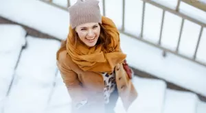 Късметче за всяка зодия за 22 януари 2024