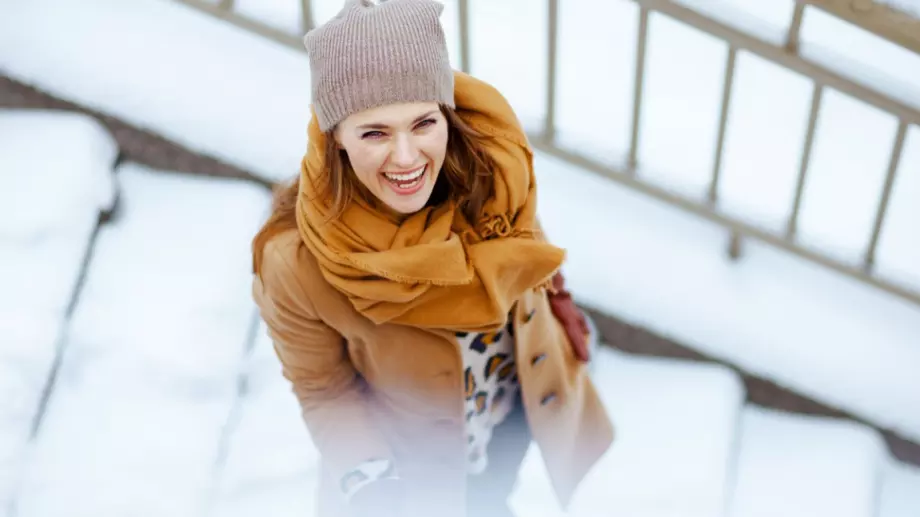 Късметче за всяка зодия за 22 януари 2024