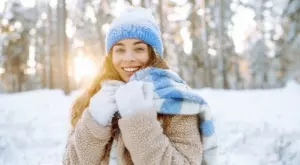 Хороскоп за днес, 10 януари 2024