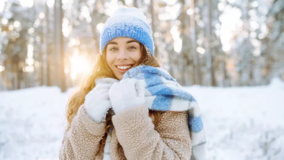 Хороскоп за днес, 10 януари 2024