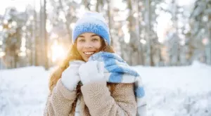 Таро хороскоп за 12 януари 2024