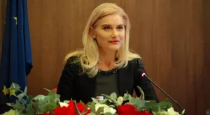 Министерството на туризма започва да рекламира в Google