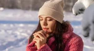 Правете тези неща, ако имате студова алергия