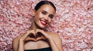 Късметче за всяка зодия за 12 януари 2024