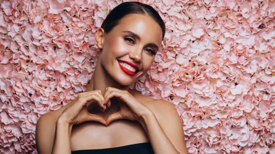 Късметче за всяка зодия за 12 януари 2024