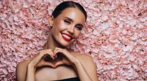 2024 е силна година за тези зодии, ще бъдат непредсказуеми