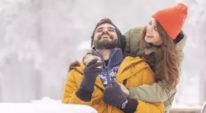 Любовен съвет за всяка зодия за 16 януари 2024