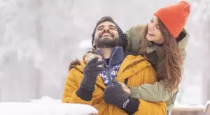 Любовен съвет за всяка зодия за 17 януари 2024