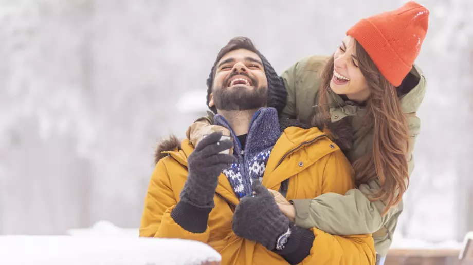 Любовен съвет за всяка зодия за 17 януари 2024