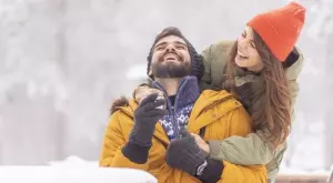 Любовен съвет за всяка зодия за 25 януари 2024