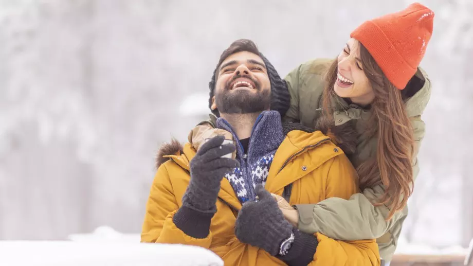 Любовен съвет за всяка зодия за 25 януари 2024