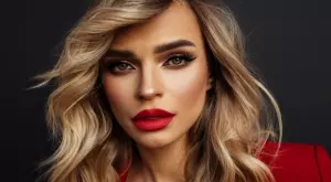 8 неща, които правите, защото сте алфа жена