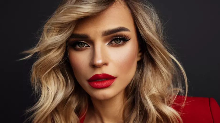 8 неща, които правите, защото сте алфа жена