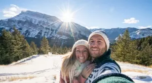 Любовно пожелание за 11 януари 2024 според зодията