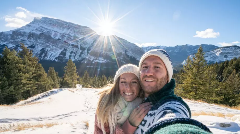 Любовно пожелание за 11 януари 2024 според зодията