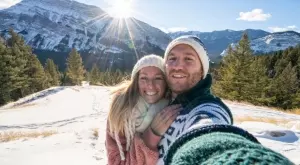 Седмичен любовен хороскоп за 15-19 януари 2024